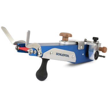 PROTOS GRINDER CHAIN SHARPENING DRILL ATTACHMENT - Kiwi Workgear